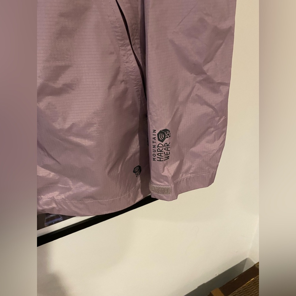 Mountain Hardware Euc - image 7